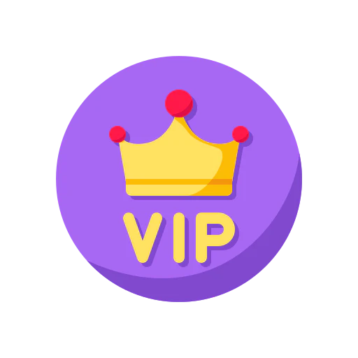 PuppyPad VIP Membership